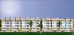 Prime Medows Apartment in Kukapally, Hyderabad